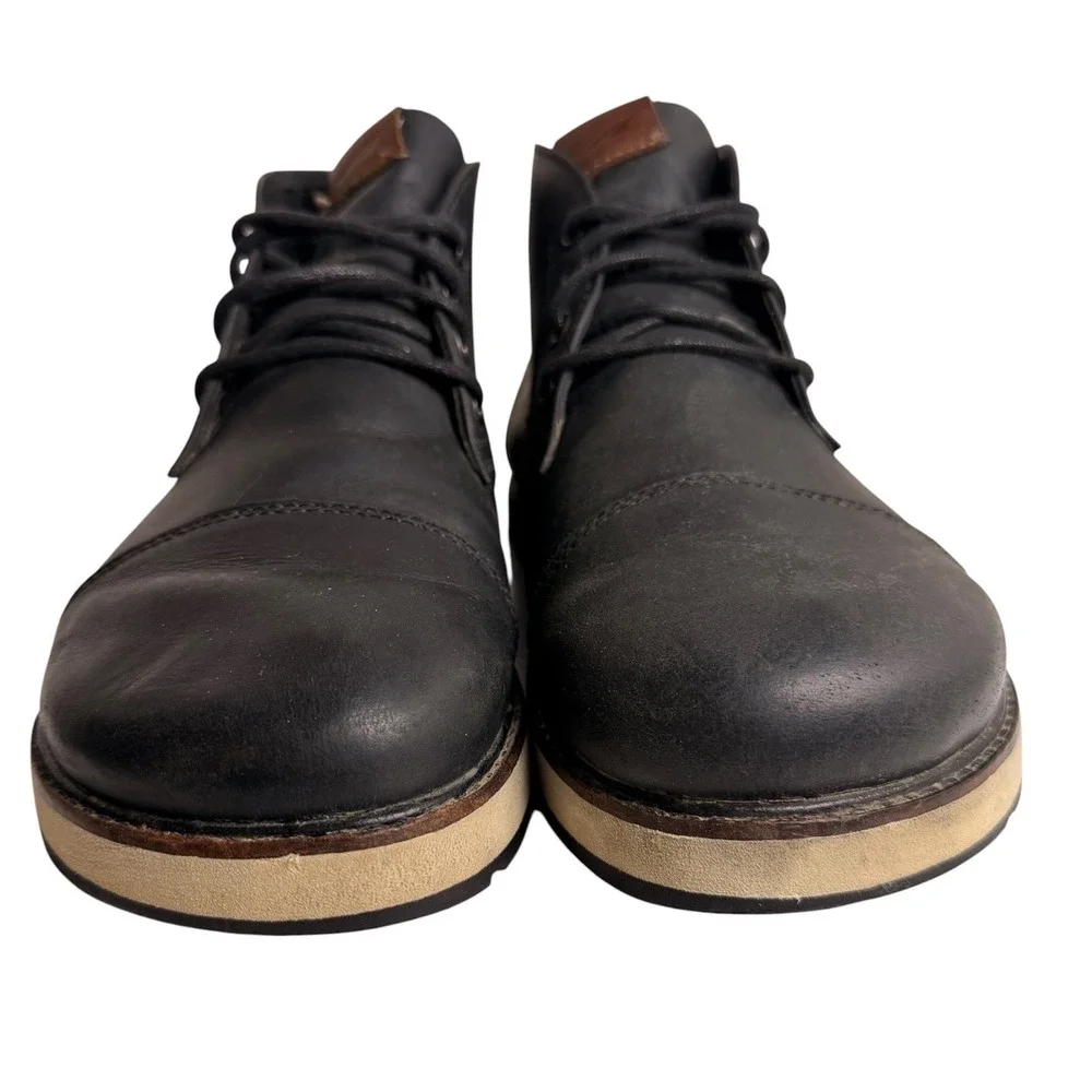 Altra discontinued smith